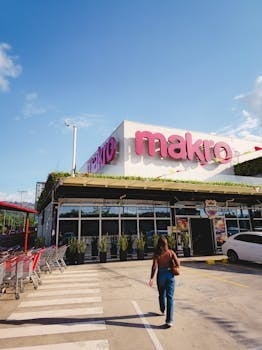 Foto de Camila García